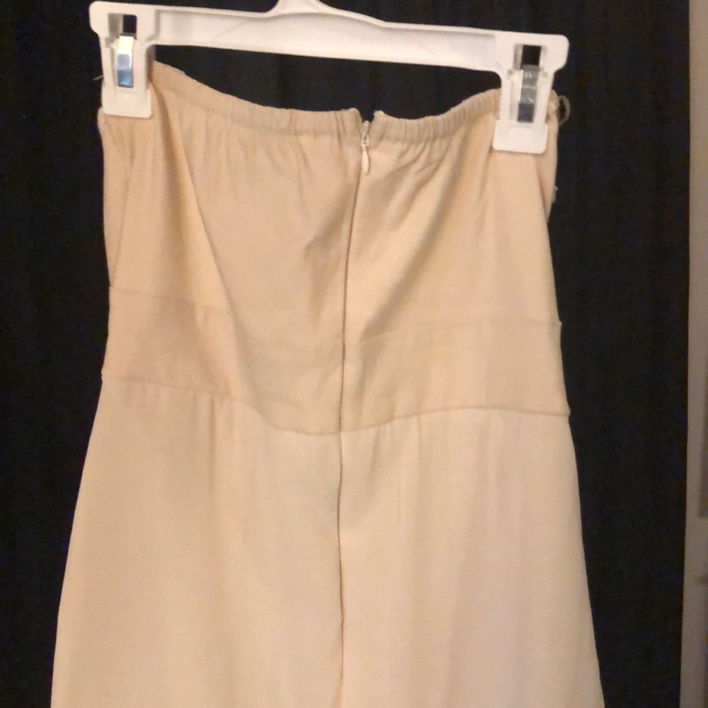Dress - Picture 3 of 6